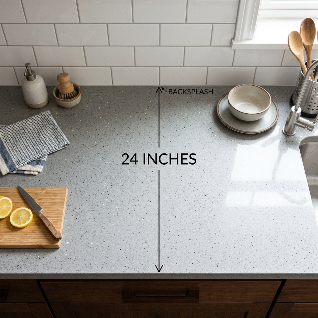 kitchen_countertop_depth