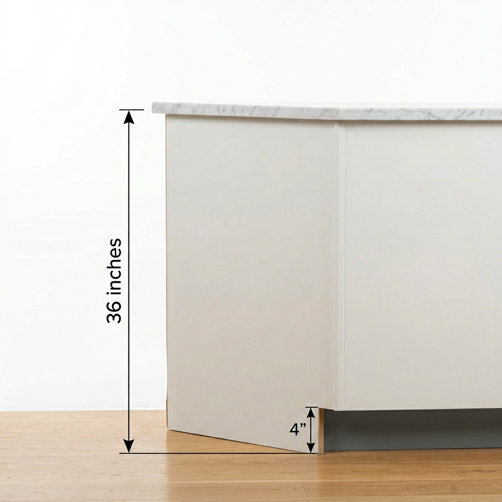 kitchen_countertop_height