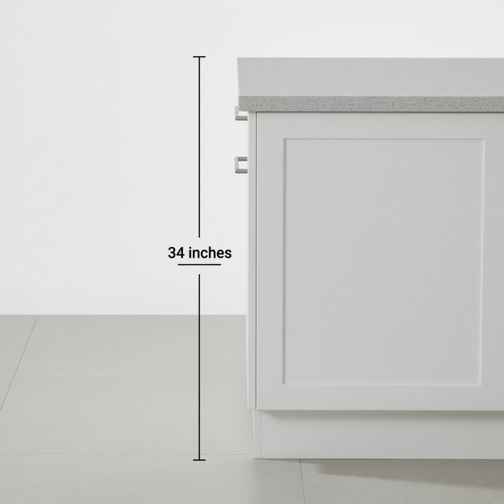 kitchen_countertop_height_34-in