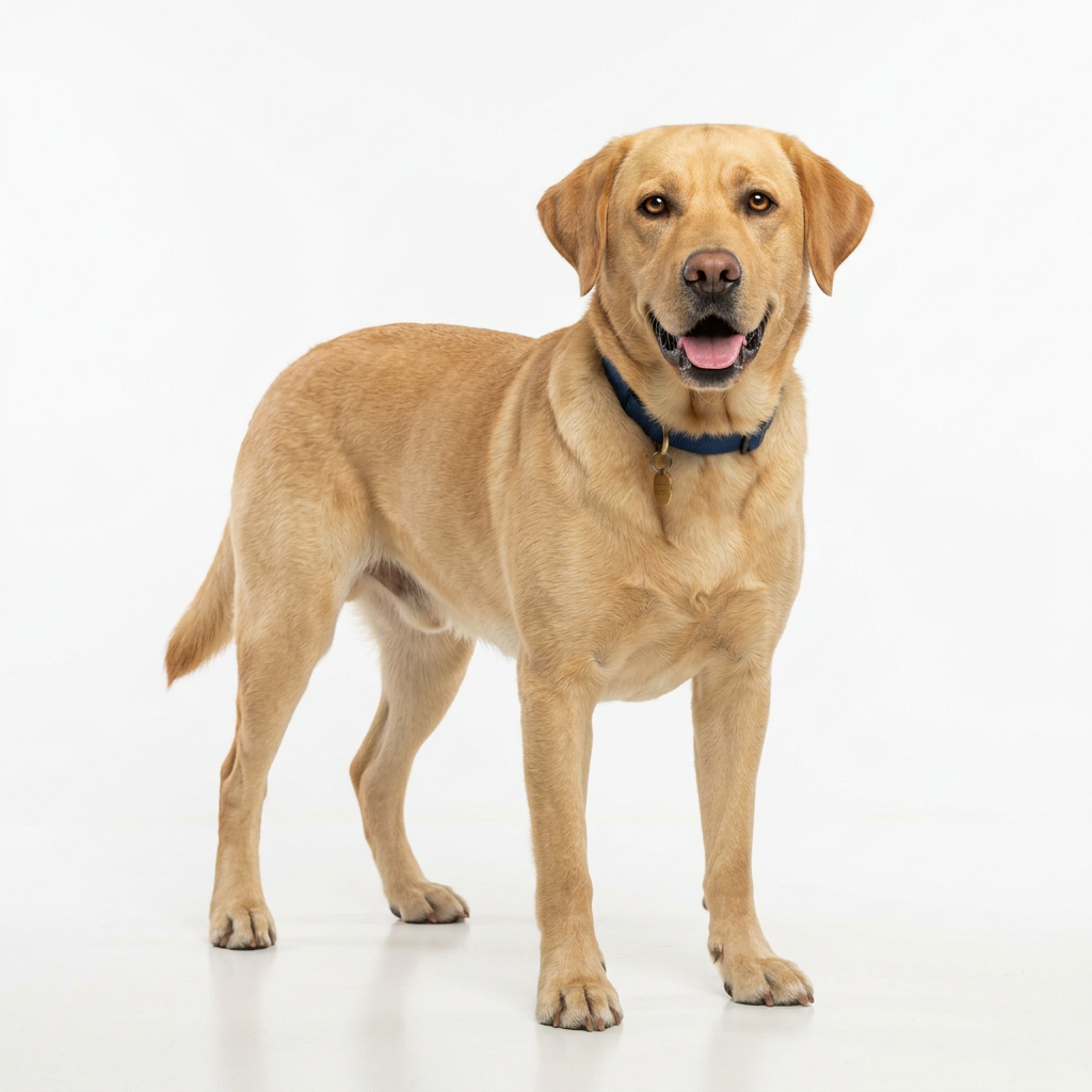 labrador_30kg