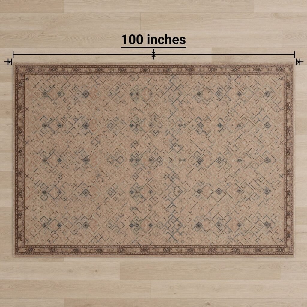 large_area_rug