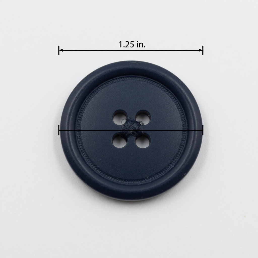 large_coat_button_1.25_inches
