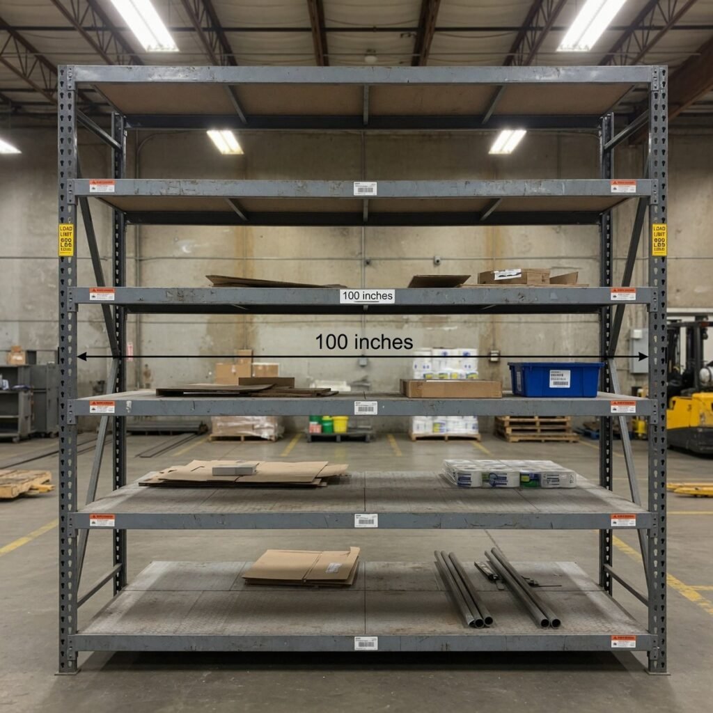 large_commercial_shelving_unit