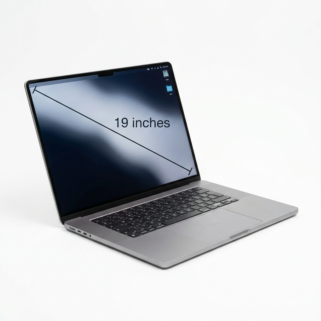 large_laptop_screen_19-in