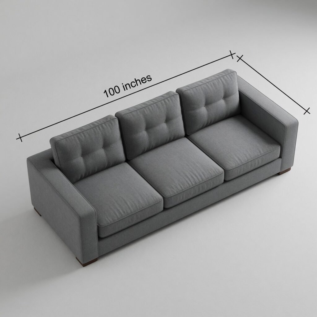 large_three_seater_sofa