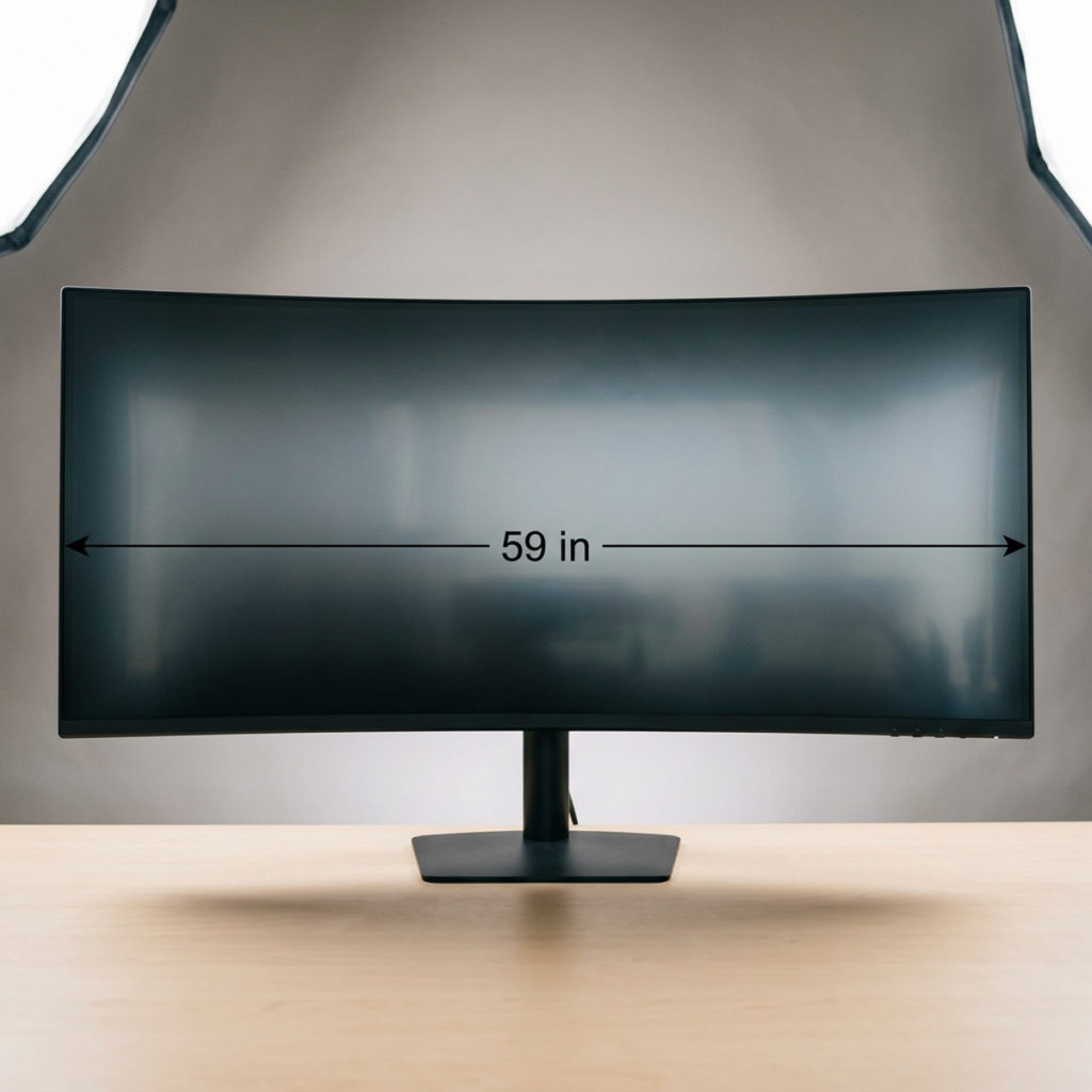 large_ultrawide_monitor_width_59in