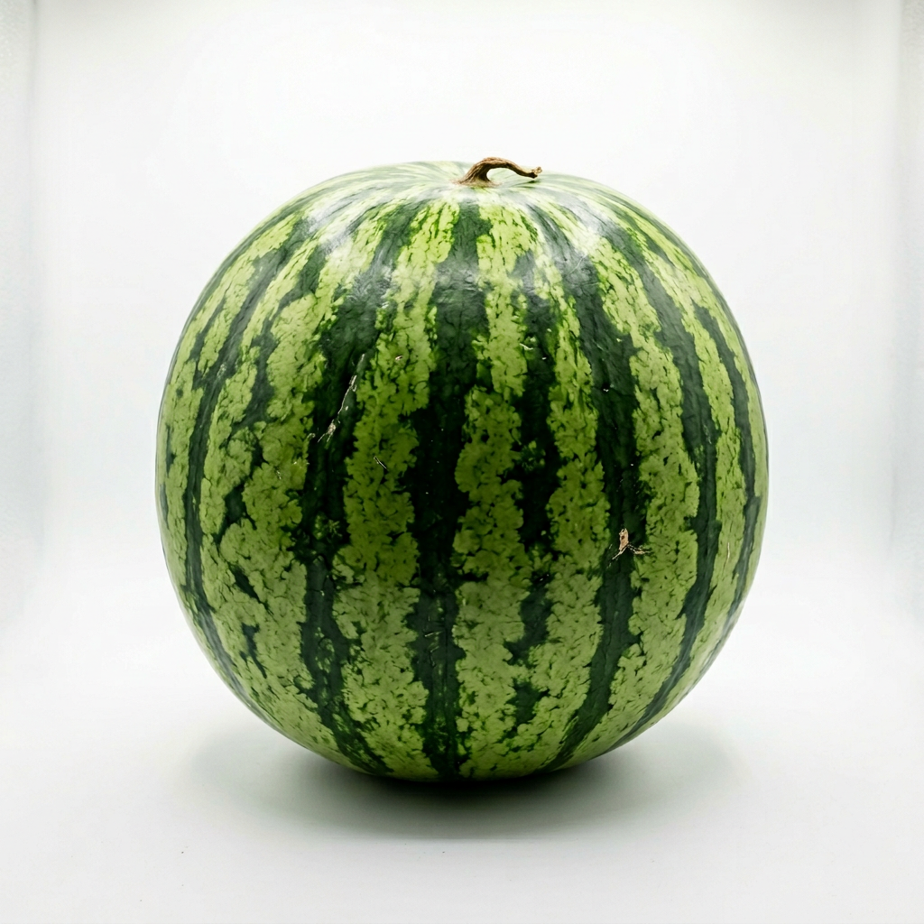 large_watermelon_15kg