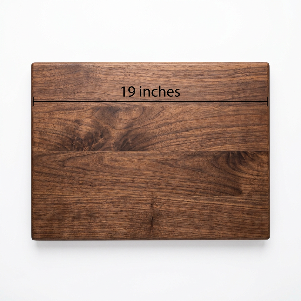 large_wooden_cutting_board_19-in