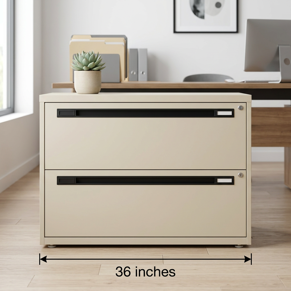 lateral_filing_cabinet