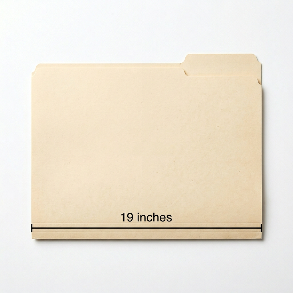 legal_size_file_folder_19-in