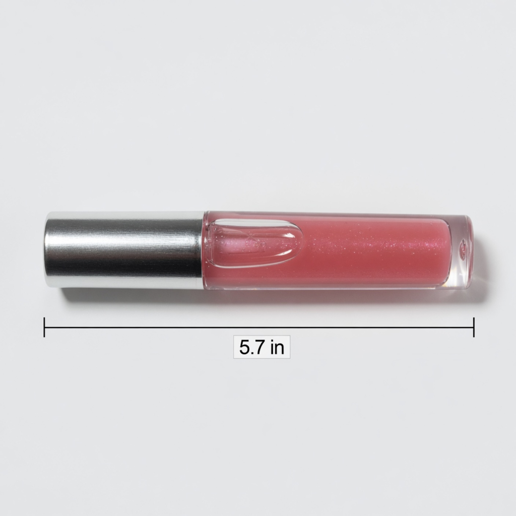 lip_gloss_cosmetic_tube_5_7in