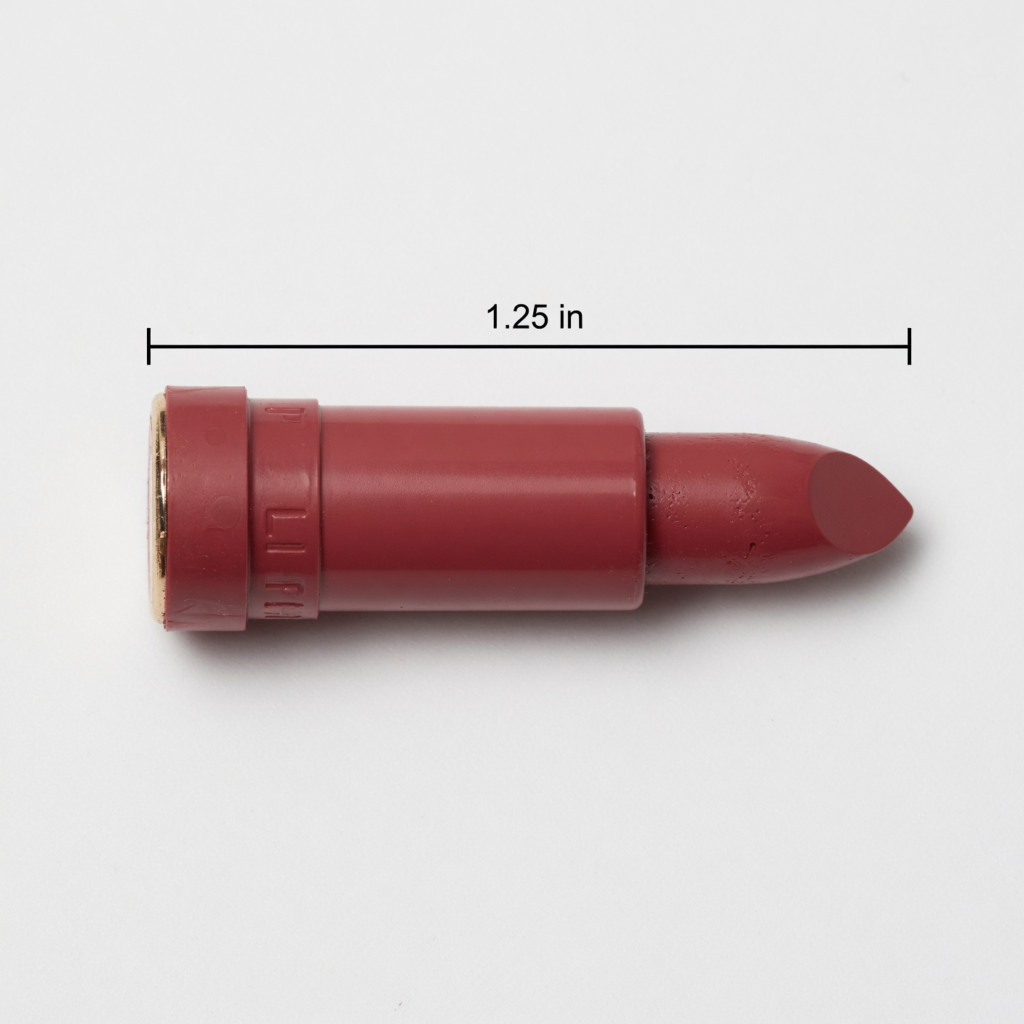 lipstick_bullet_1.25_inches