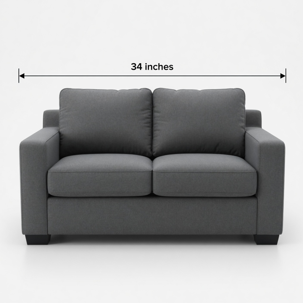 loveseat_armrest_width_34-in