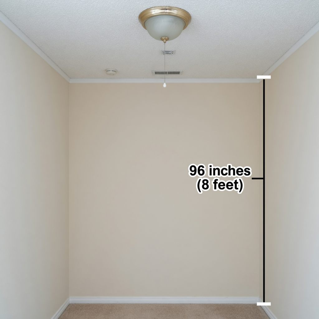 low_ceiling_height_96-in