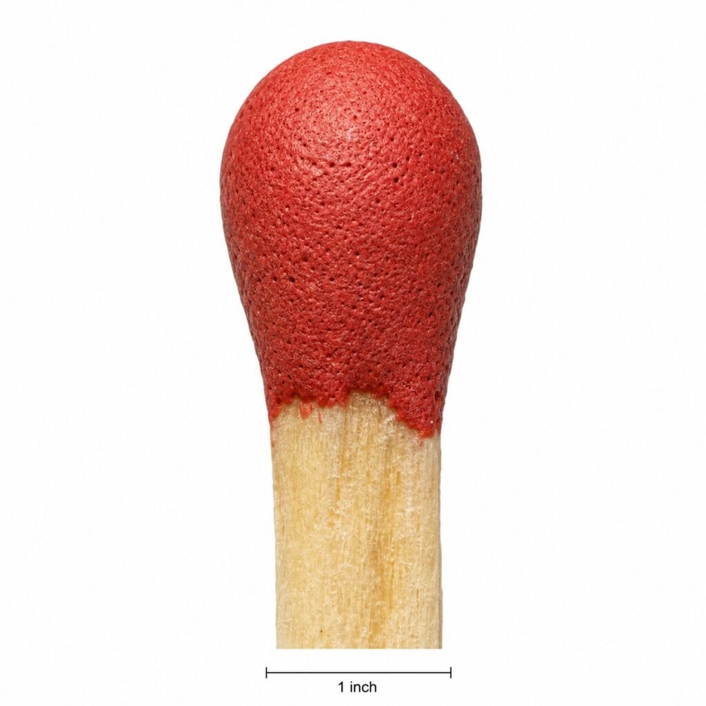 matchstick_head