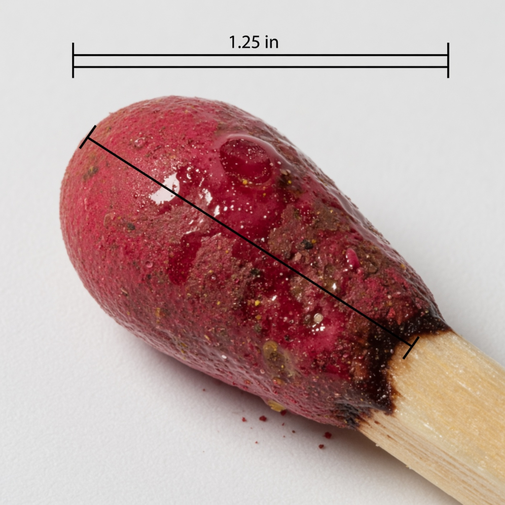 matchstick_head_1.25_inches