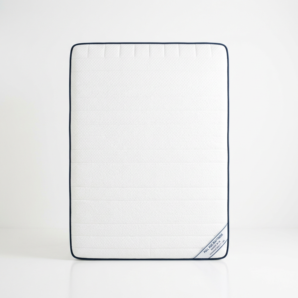 mattress_30kg