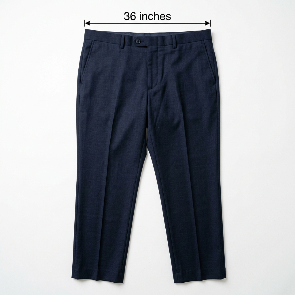 mens_trousers_36_waist