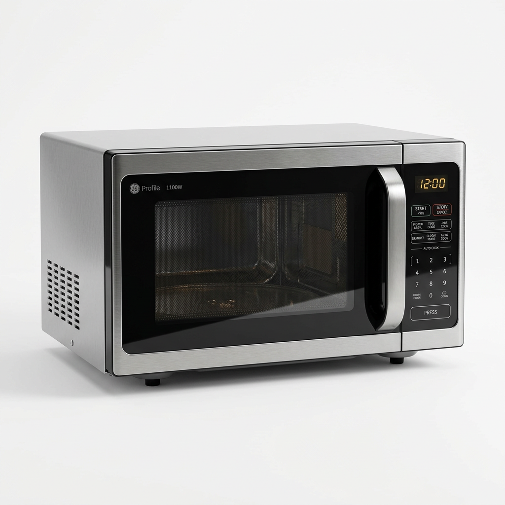 microwave_oven_15kg
