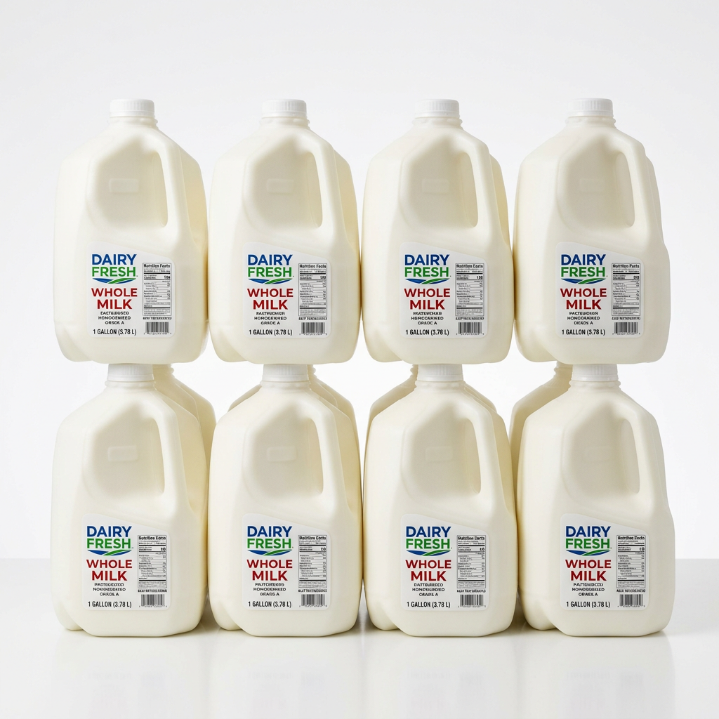 milk_30kg