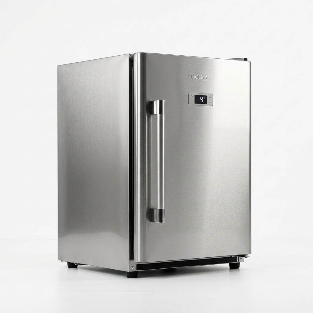 mini_fridge_15kg