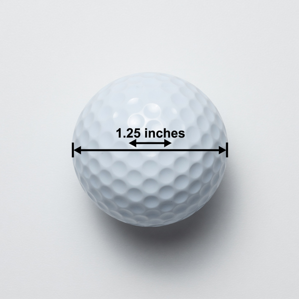 mini_golf_ball_1.25_inches