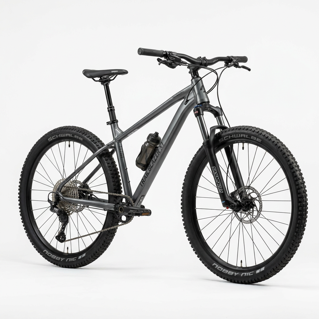 mountain_bike_15kg