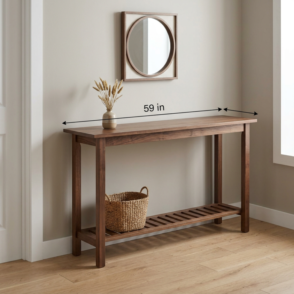 narrow_hallway_console_table_59in