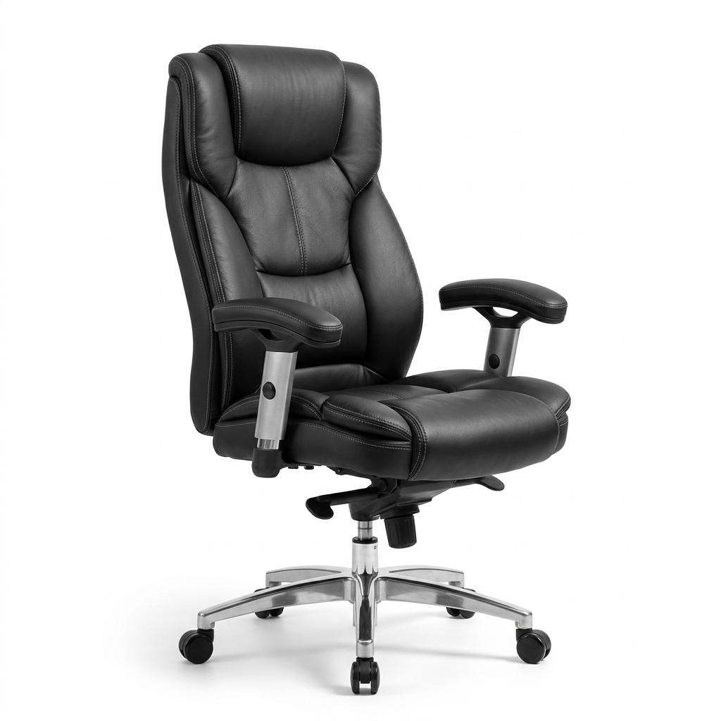 office_chair_30kg