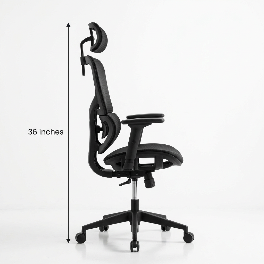 office_chair_max_height