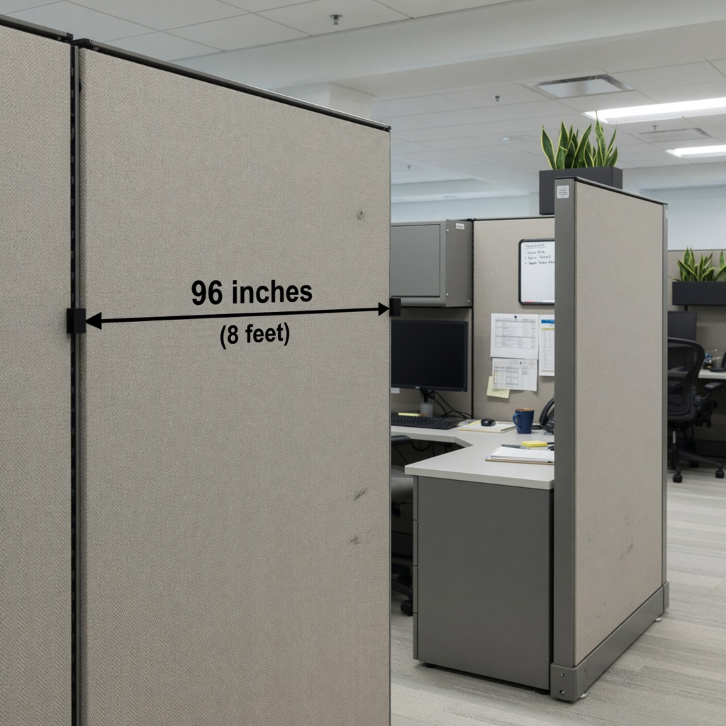 office_cubicle_wall_panel_96-in
