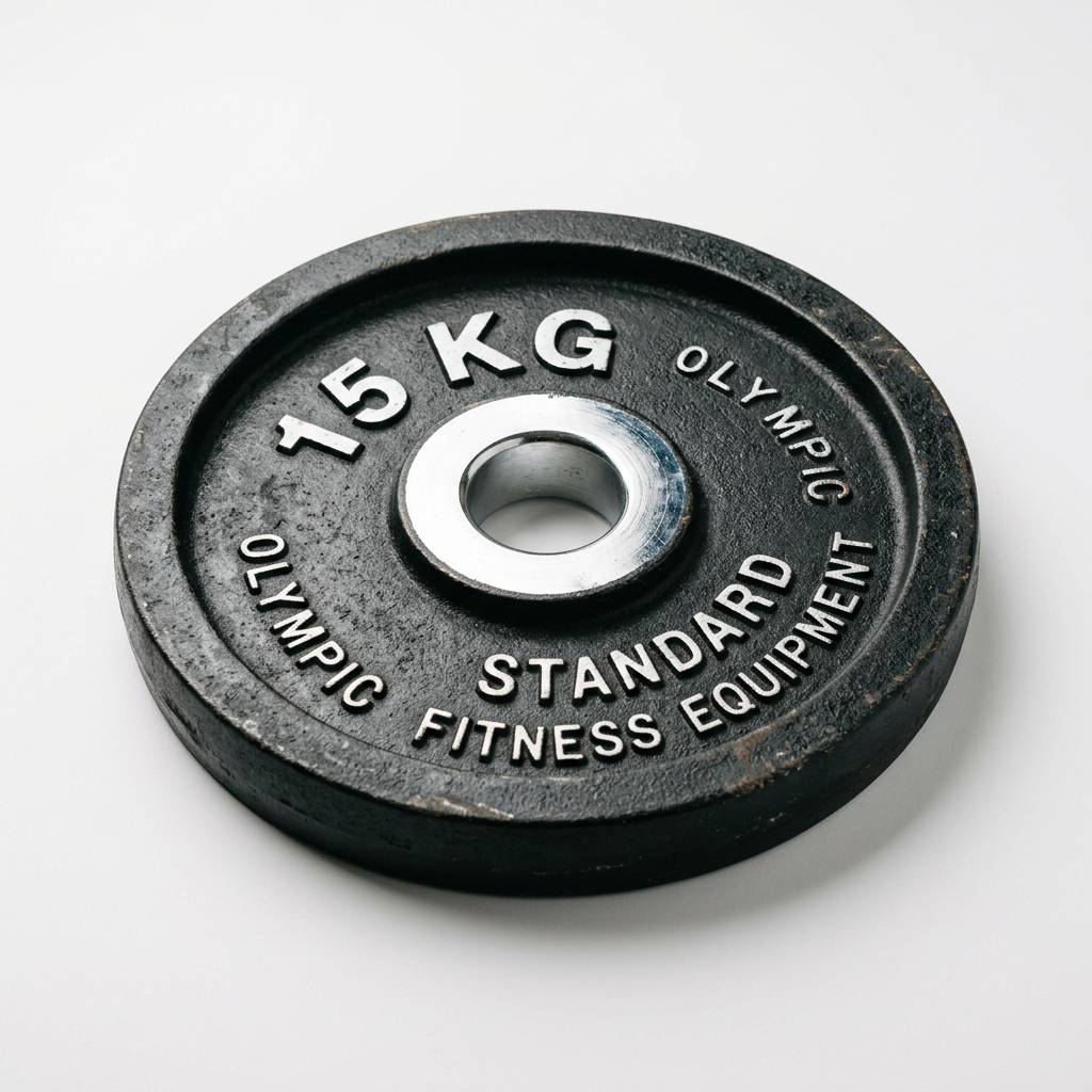 mountain_bike_15kg