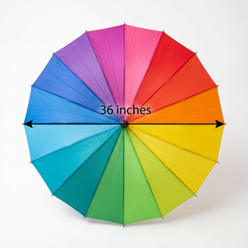 open_umbrella