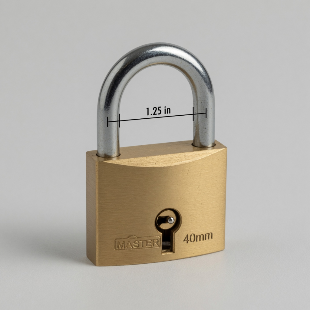 padlock_shackle_1.25_inches