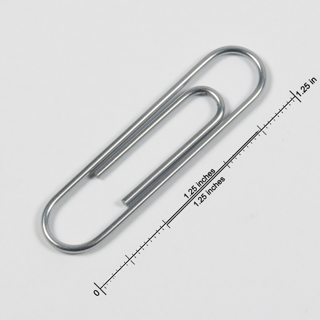 paper_clip_1.25_inches