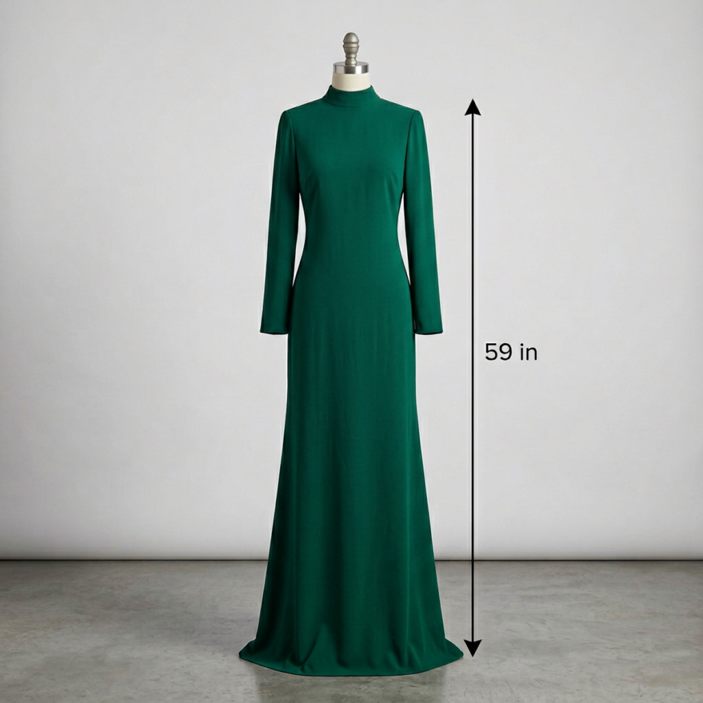 petite_floor_length_evening_gown_59in