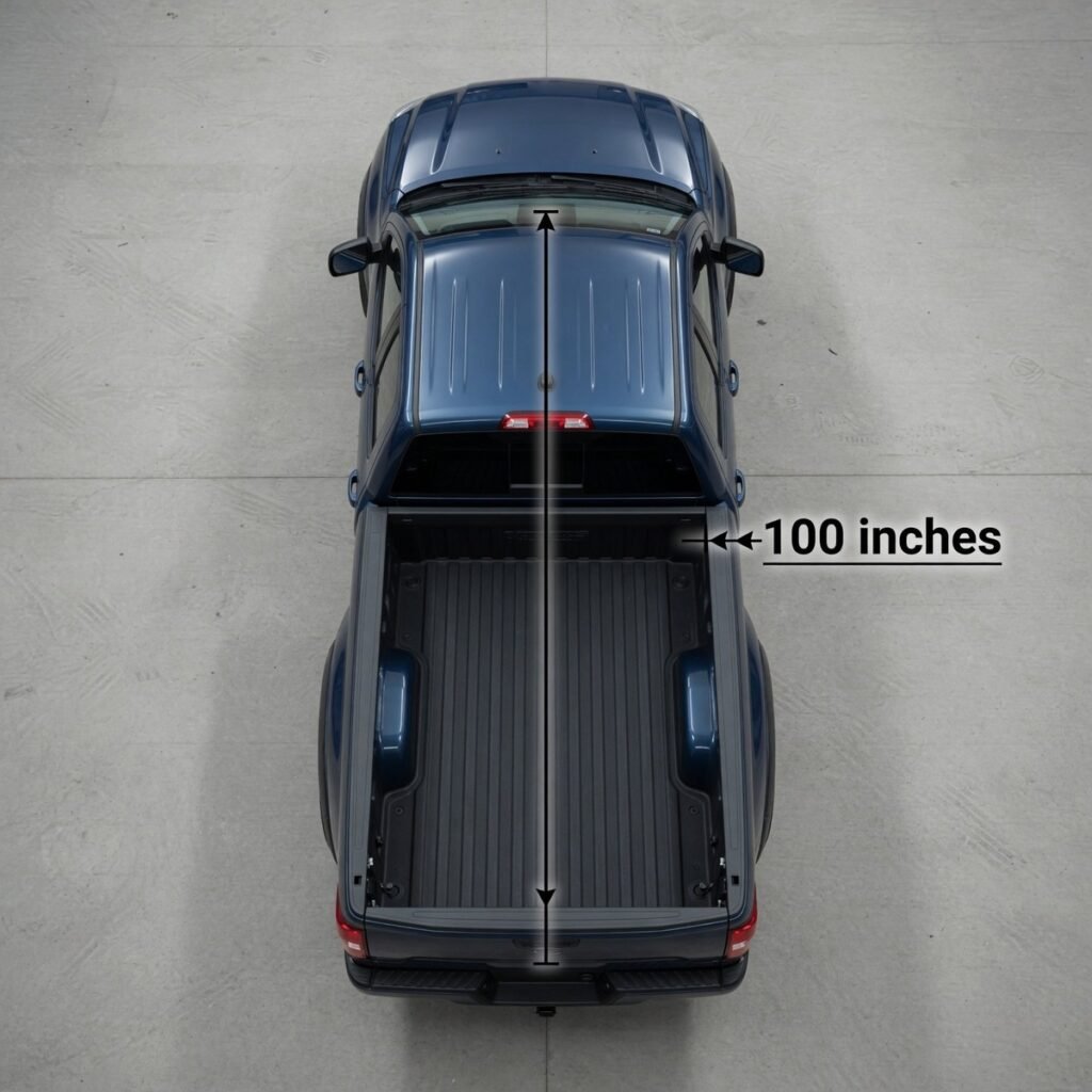 pickup_truck_long_bed
