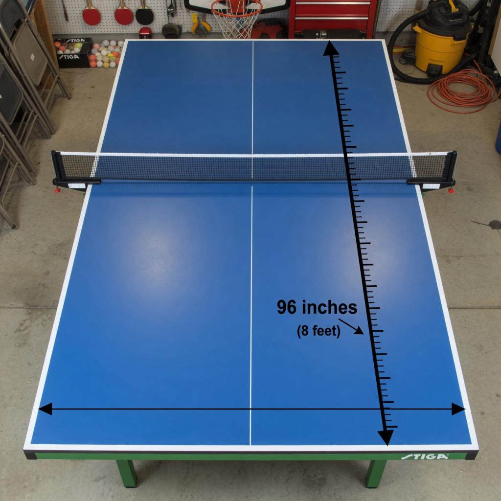 ping_pong_table_96-in