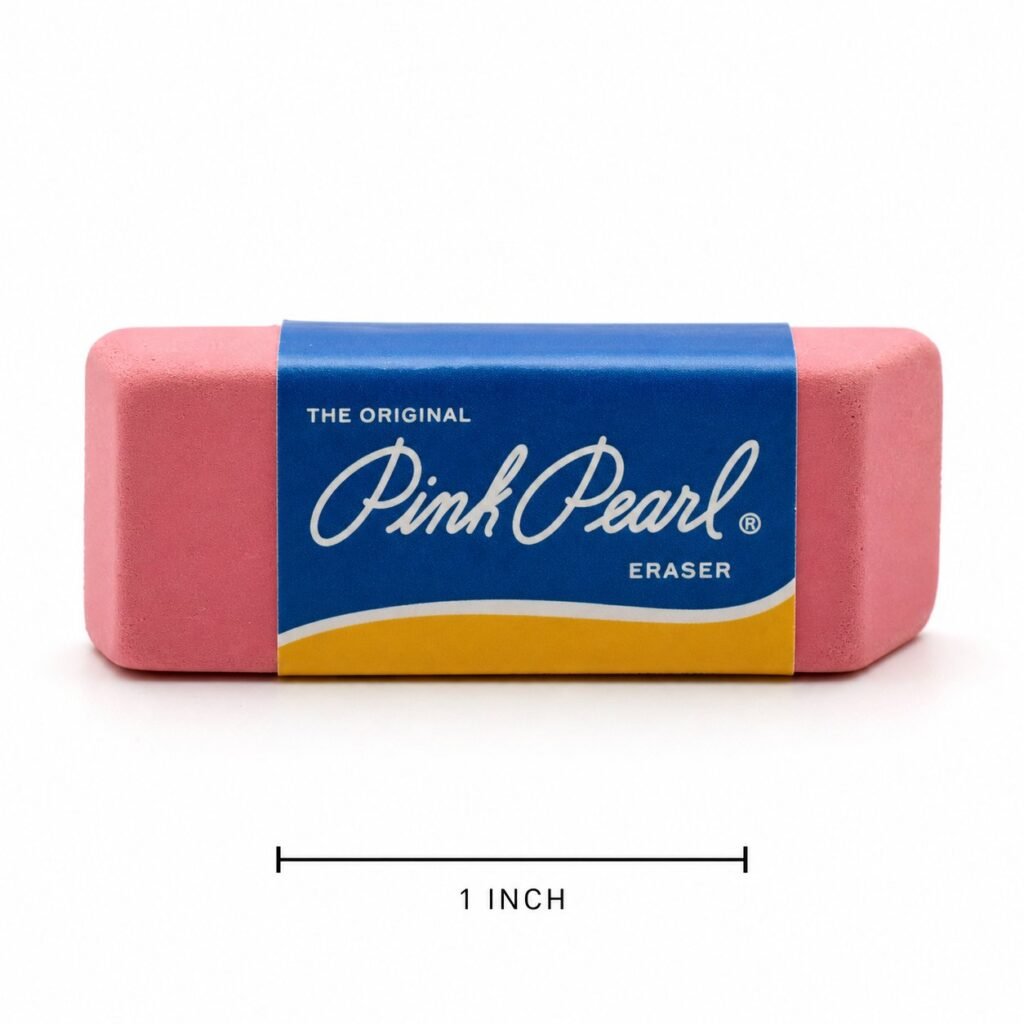 pink_pearl_eraser