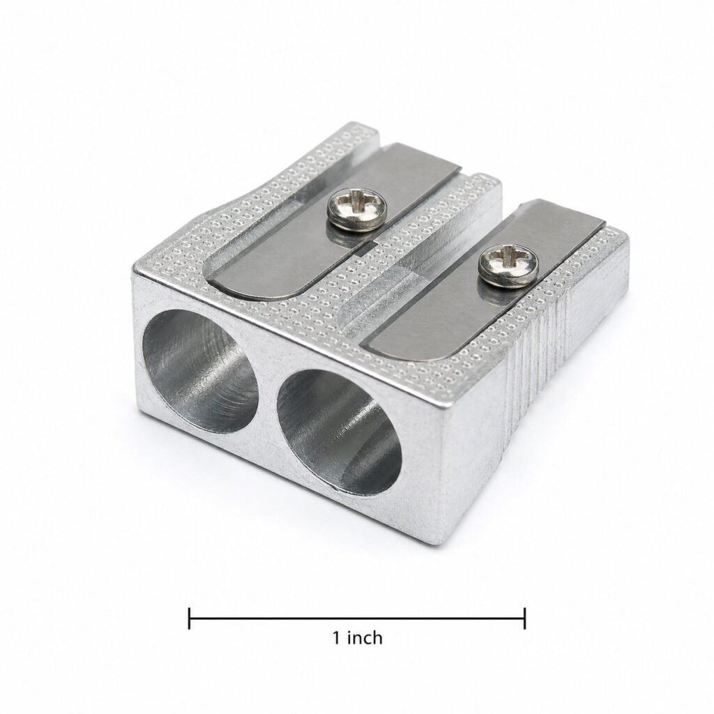 pocket_sharpener