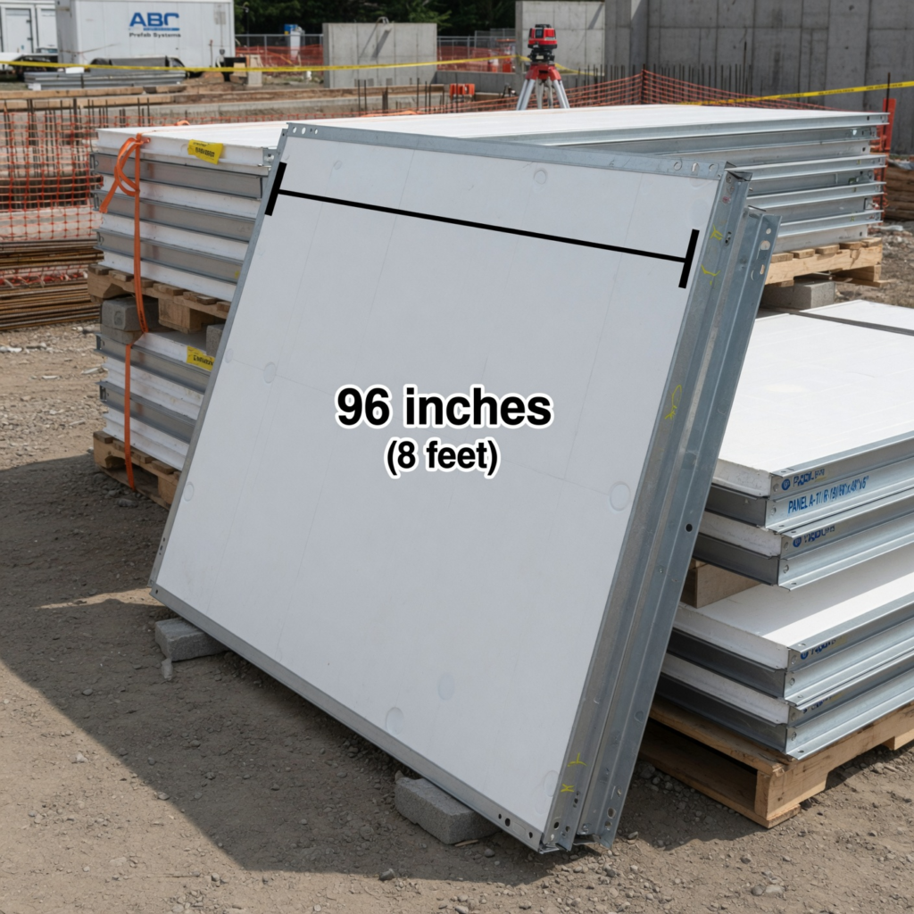 prefabricated_wall_panel_96-in