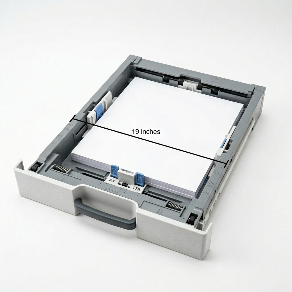 printer_paper_tray_width_19-in
