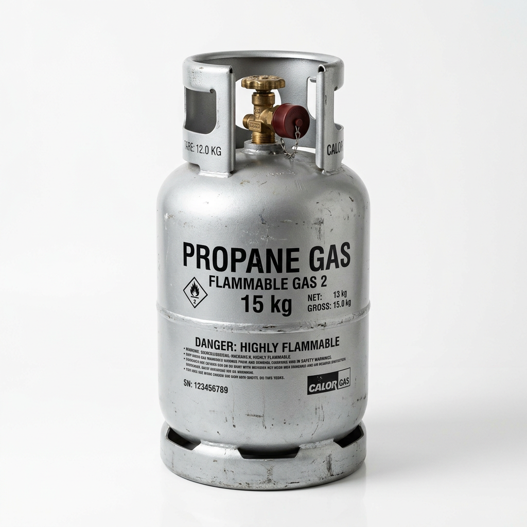 propane_cylinder_15kg
