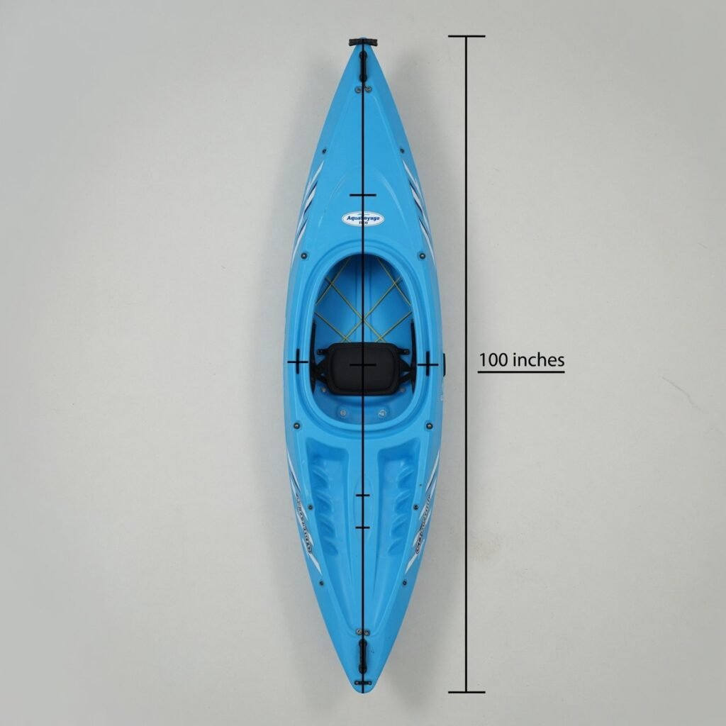recreational_adult_kayak