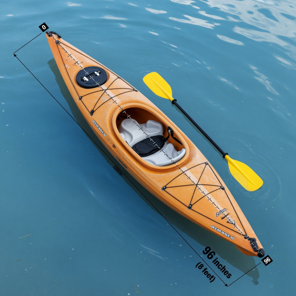 recreational_kayak_96-in