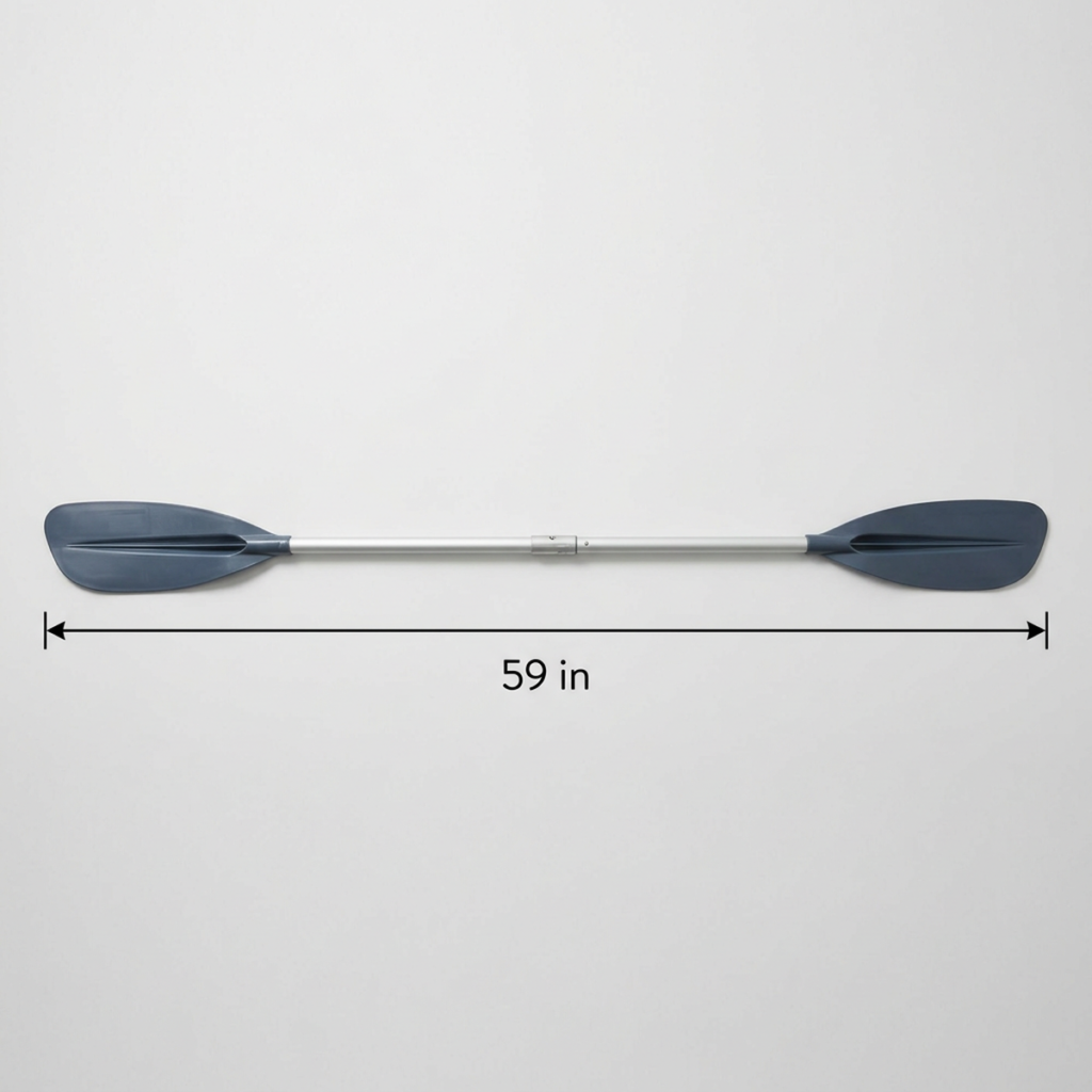 recreational_kayak_paddle_59in