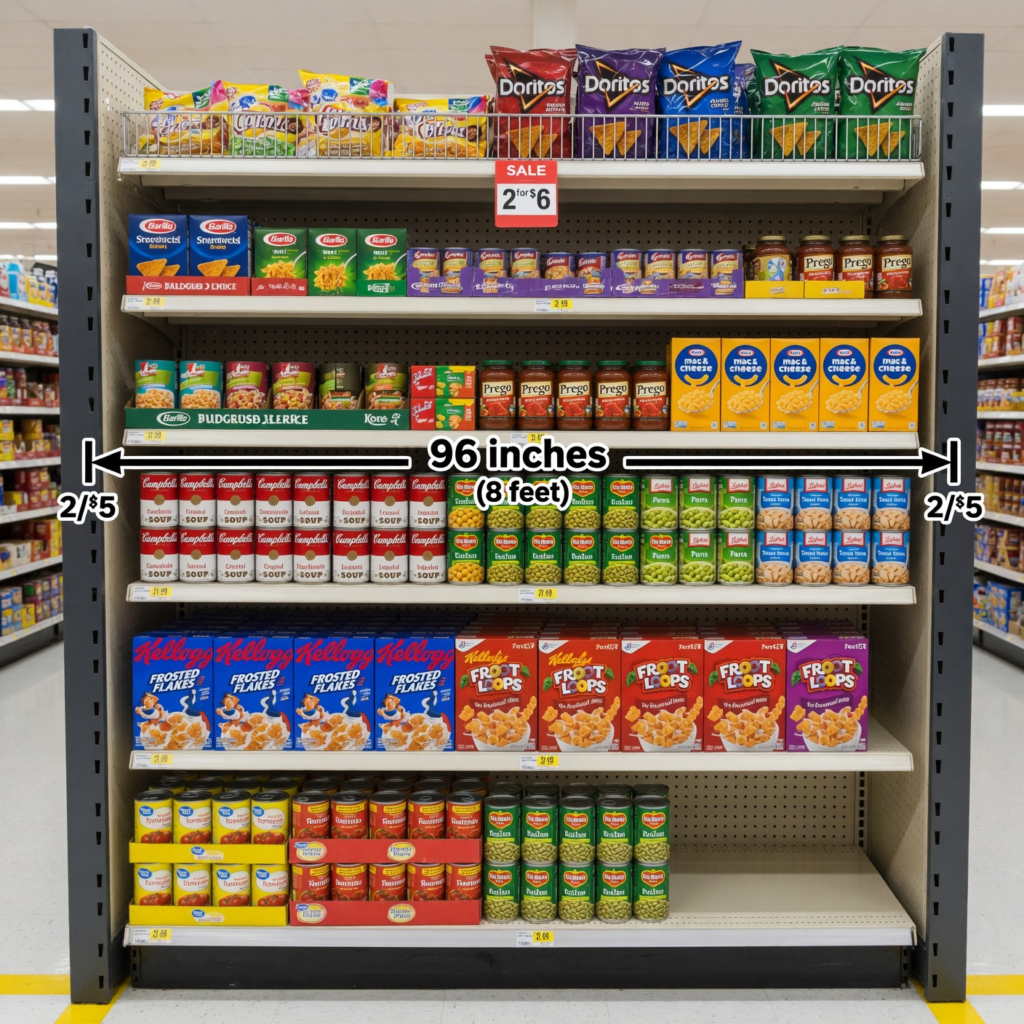 retail_display_shelving_96-in