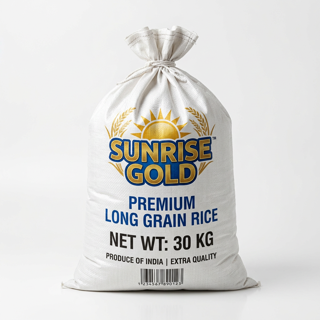 rice_30kg