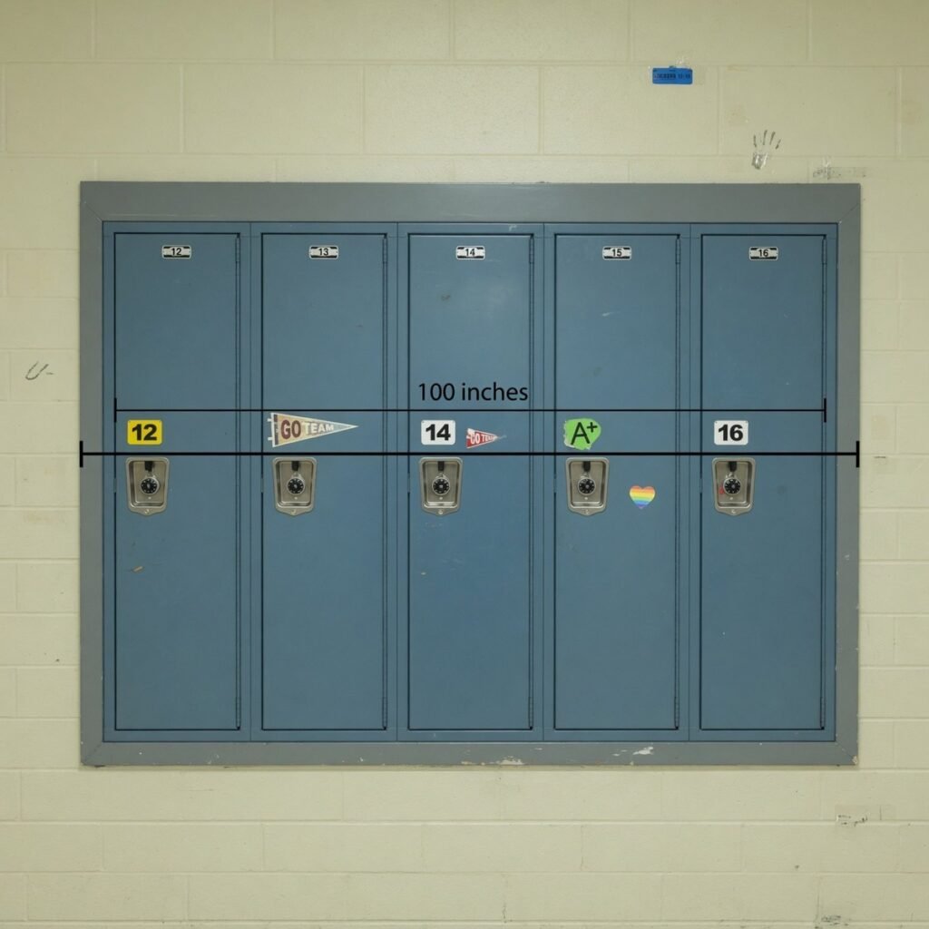 school_locker_bank_5_units