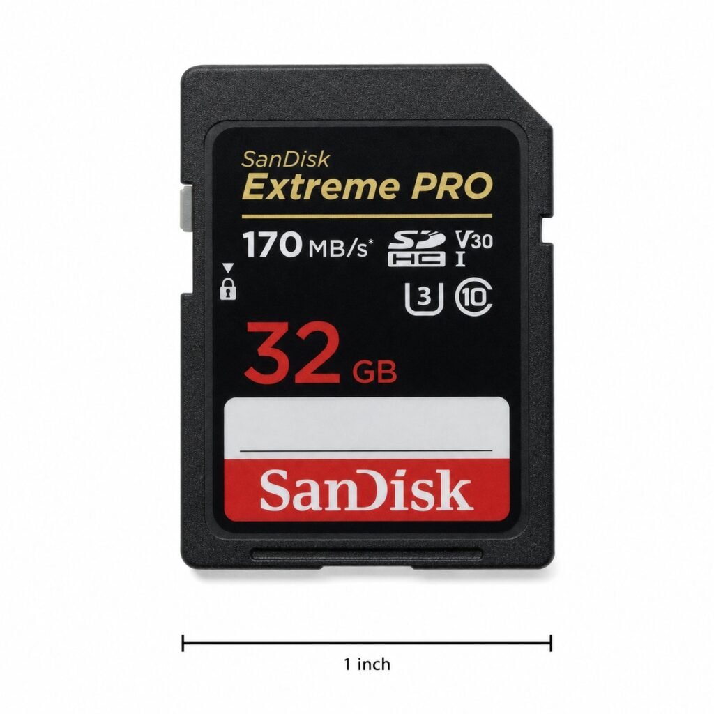 sd_card_width